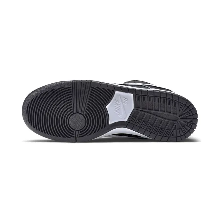 nike-dunk 745956-010