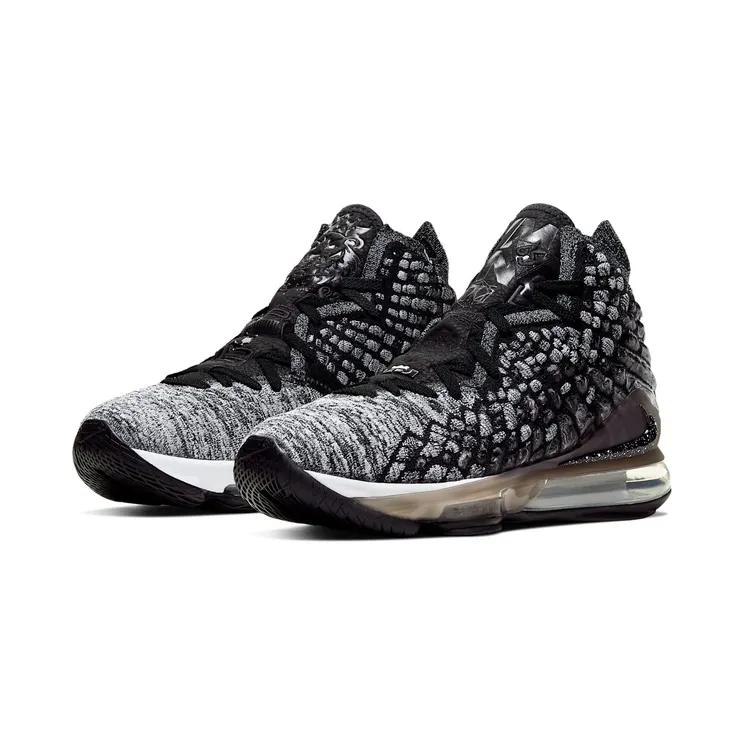 nike-lebron-17 BQ3177-002
