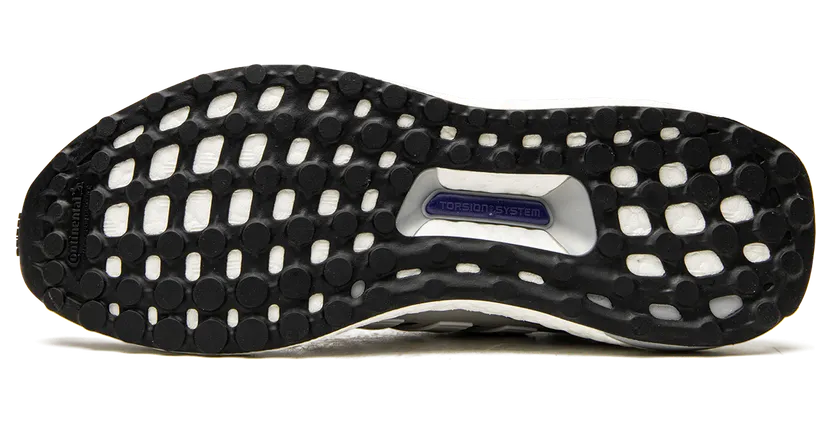 adidas-ultraboost GZ0448