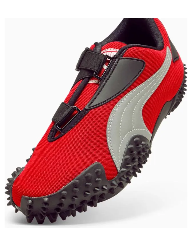 puma-mostro 397330-05
