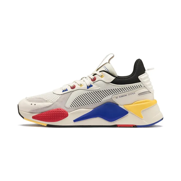 puma-rs-x 370920-01
