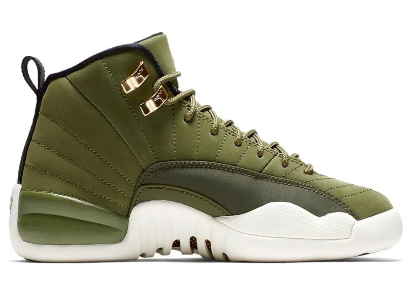 air-jordan-12 153265-301