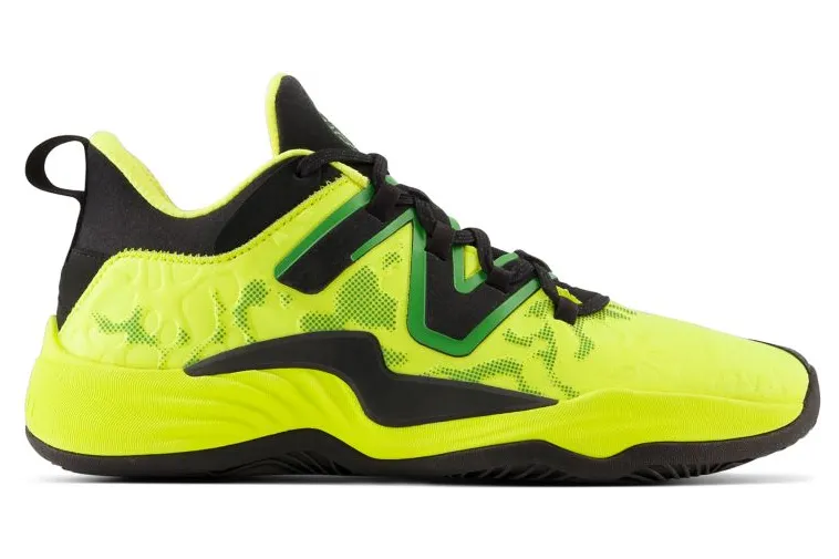 New Balance TWO WXY v3 Jamaica (BB2WYJA3)