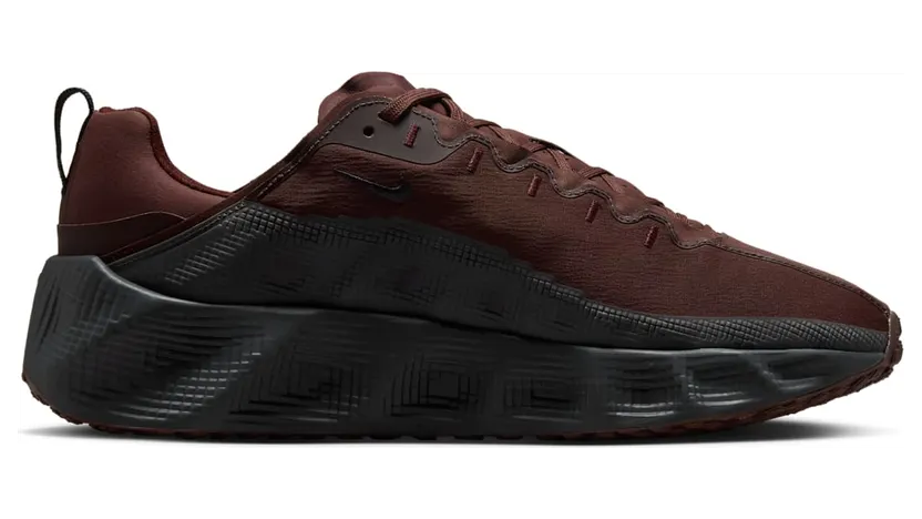 nike-ava-rover DX4215-206