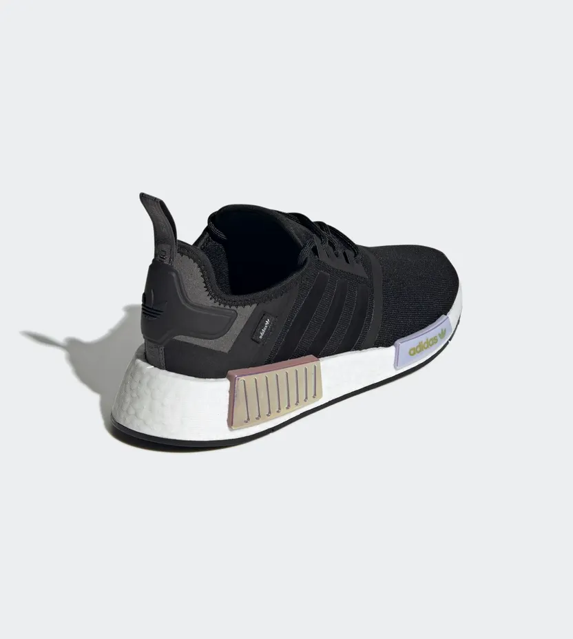 adidas-nmd GY8537