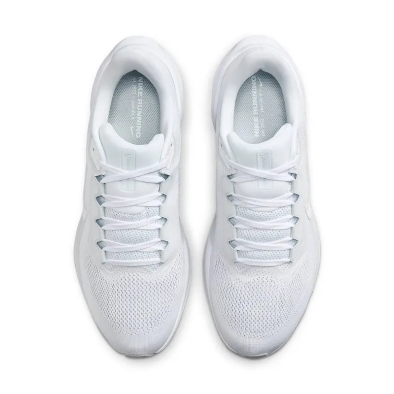 Nike Air Zoom Pegasus 41 Pure Platinum (FD2722-102)