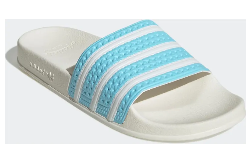 adidas-adilette GY2098