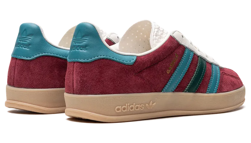adidas-gazelle IG4996