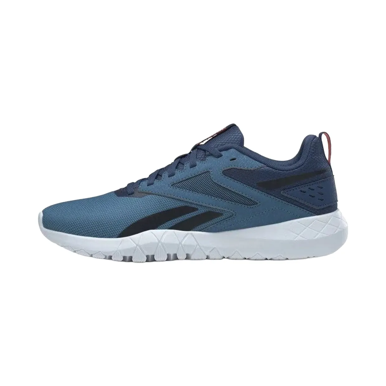 reebok-sneaker HP8013