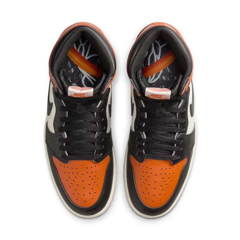 Air Jordan 1 Retro High OG “Shattered Backboard” (DZ5485-008)