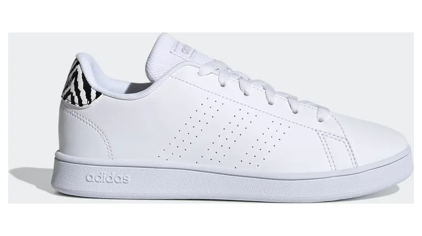 adidas-advantage GV7127