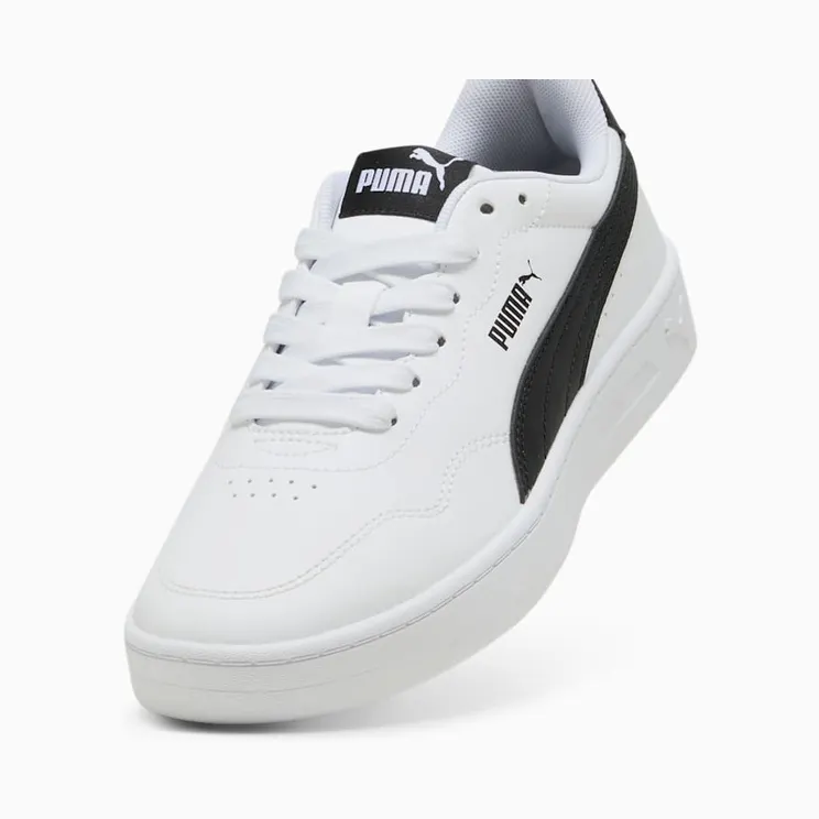 puma-court-lally 400367-03