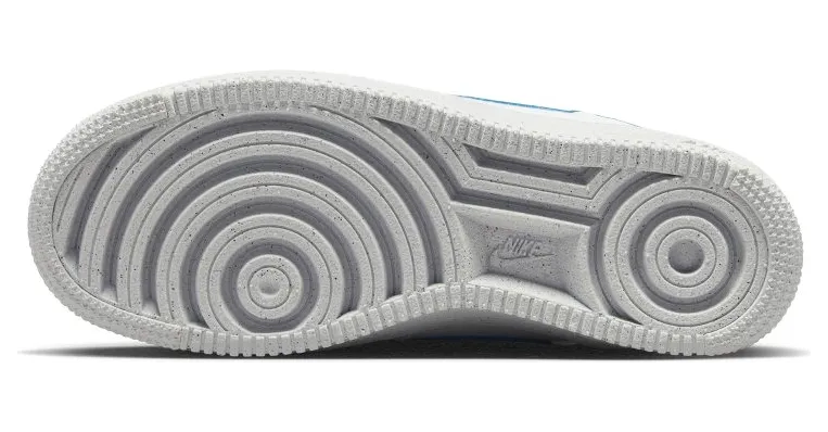 nike-air-force DM1086-100