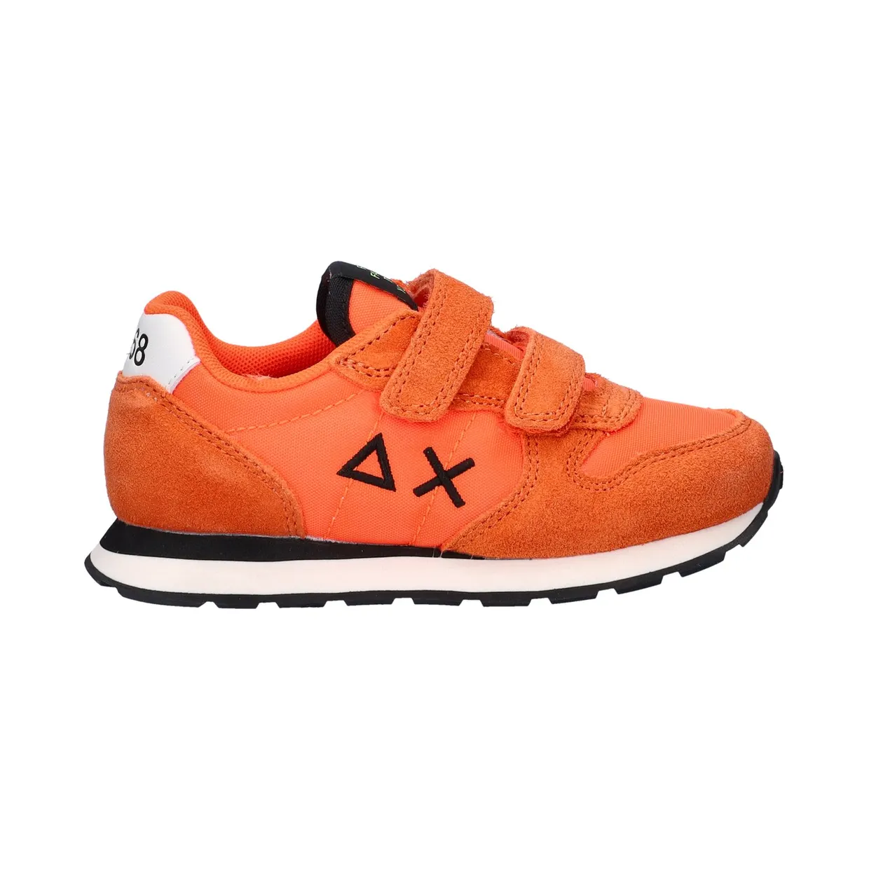 SUN68 Orange (Z36301B64)