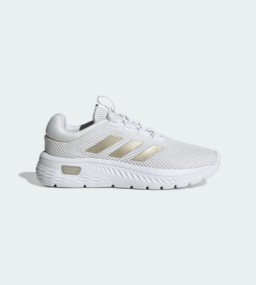 Adidas Cloudfoam Comfy IH3612