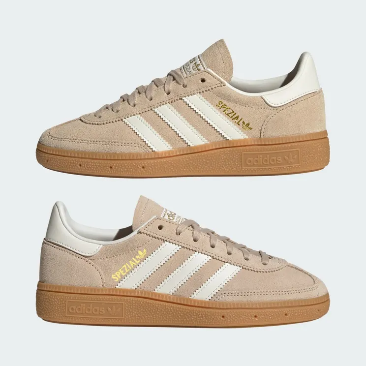 adidas-handball JP8238