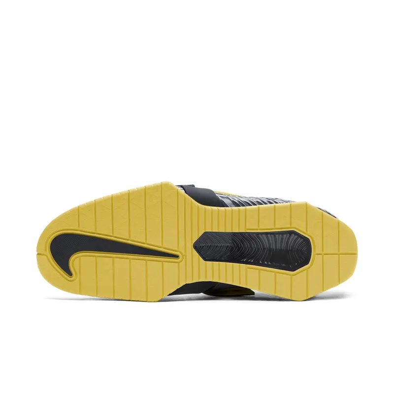Nike Romaleos 4 Bright Citron (CD3463-707)