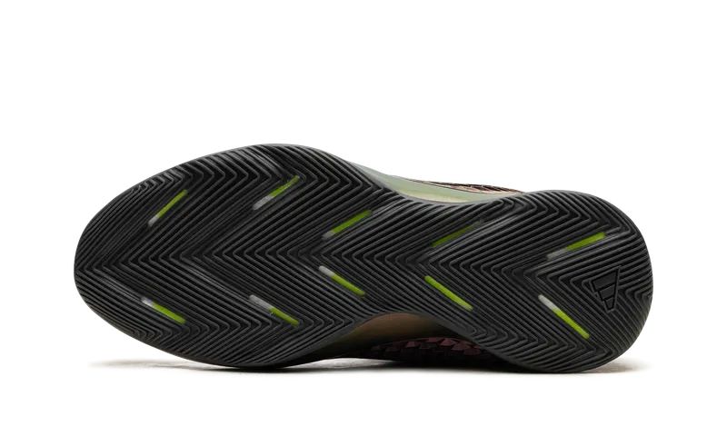 Adidas AE 1 “All-Star” (IF1858)