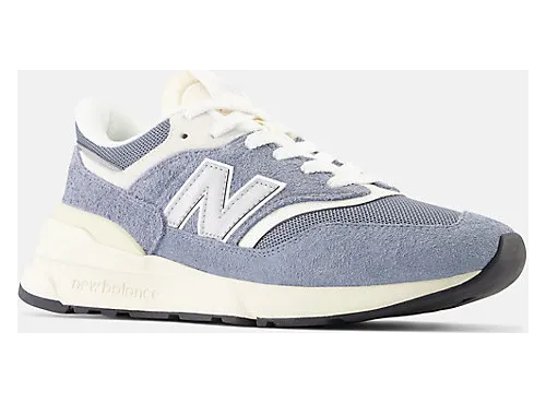 new-balance-997 U997RCD
