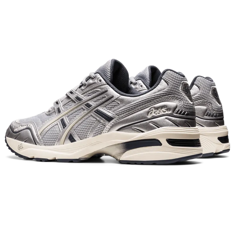 Asics GEL-1090 Piedmont Grey/Tarmac (1203A241.020)