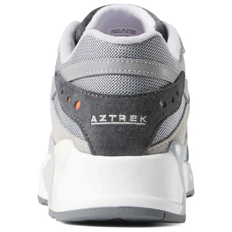 Reebok Aztrek Packer Shoes (DV9835)