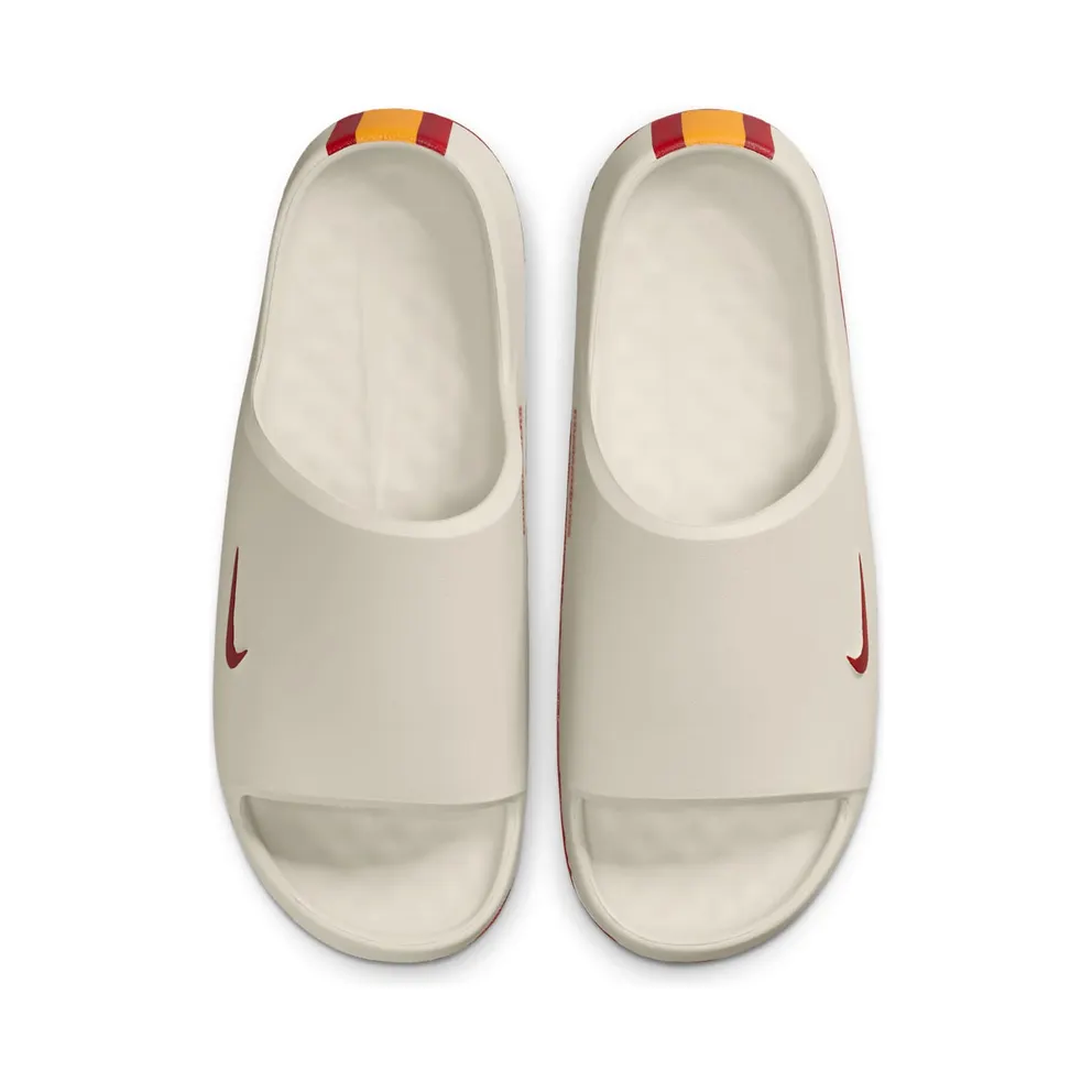 Nike Calm 2.0 Slide Washington Commanders (IM7318-100)