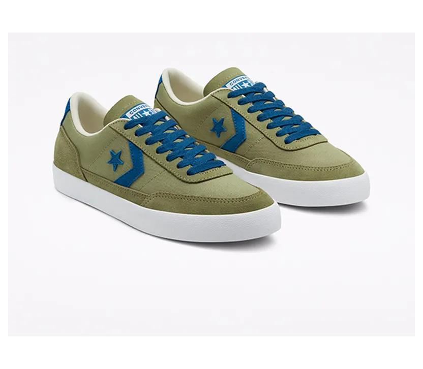 converse-star 167623C