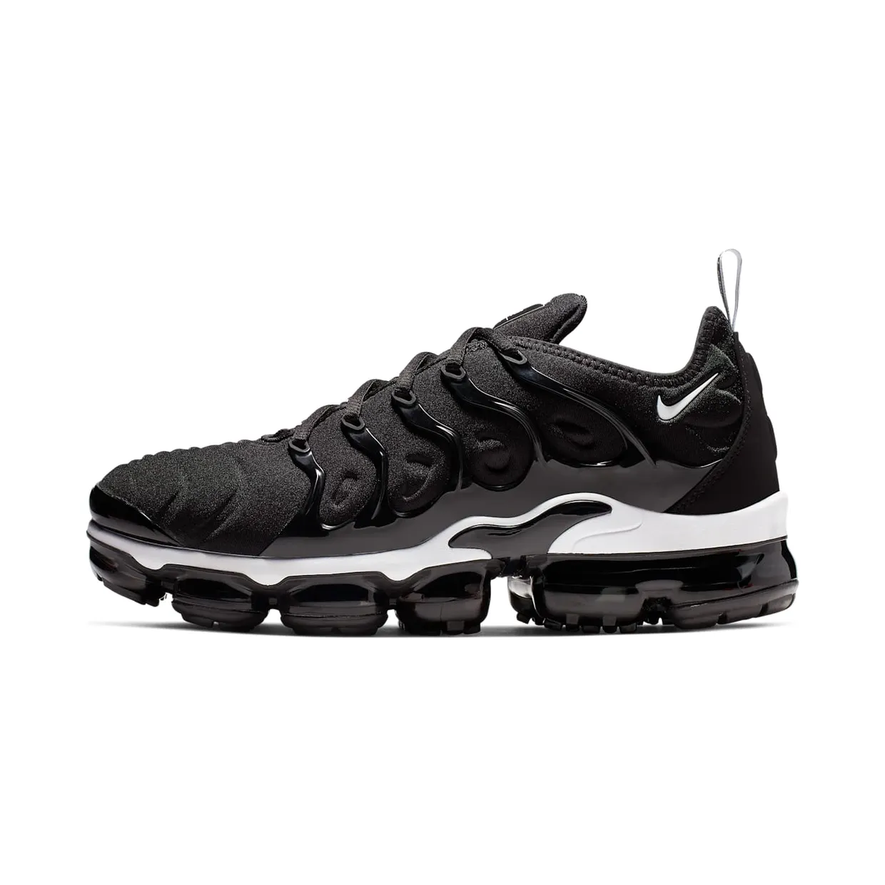 nike-air-vapormax 924453-011
