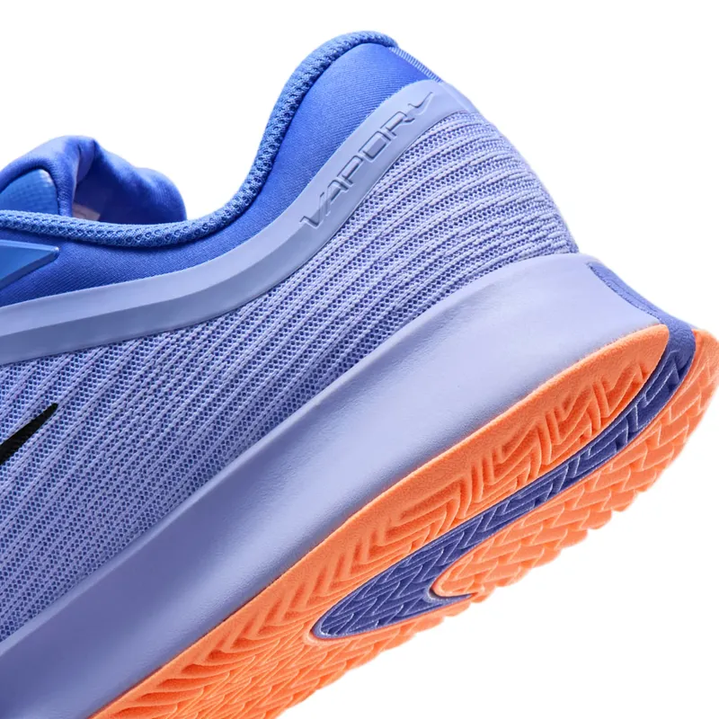 nike-vapor HQ6030-501