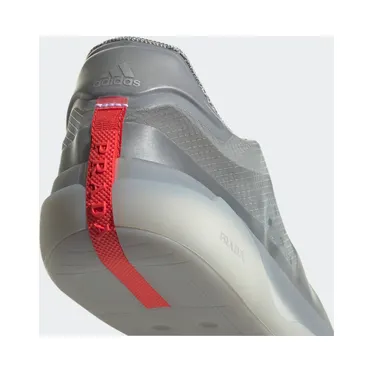 adidas-sneaker FW1079