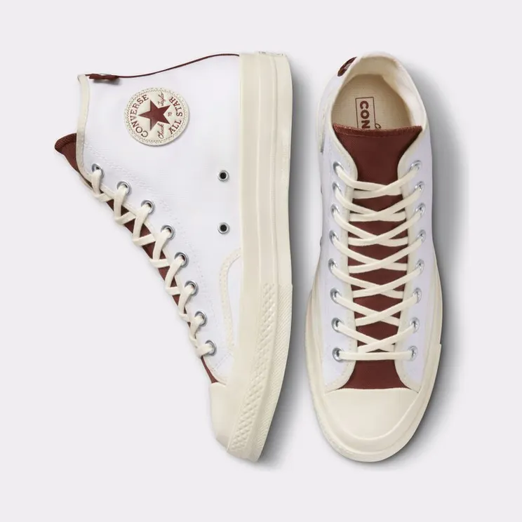 converse-chuck-taylor-all-star A05681C