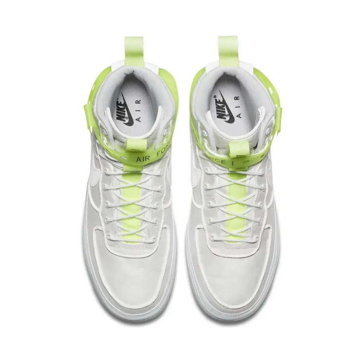 nike-air-force 573967-101