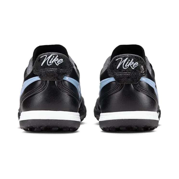 nike-tiempo IB4477-040