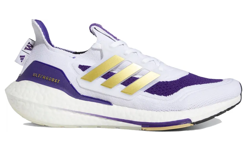adidas Ultra Boost 21 Washington (GX7967)