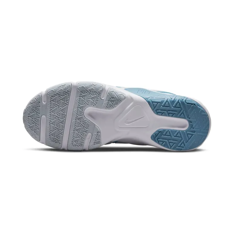 nike-phantom CQ9545-101