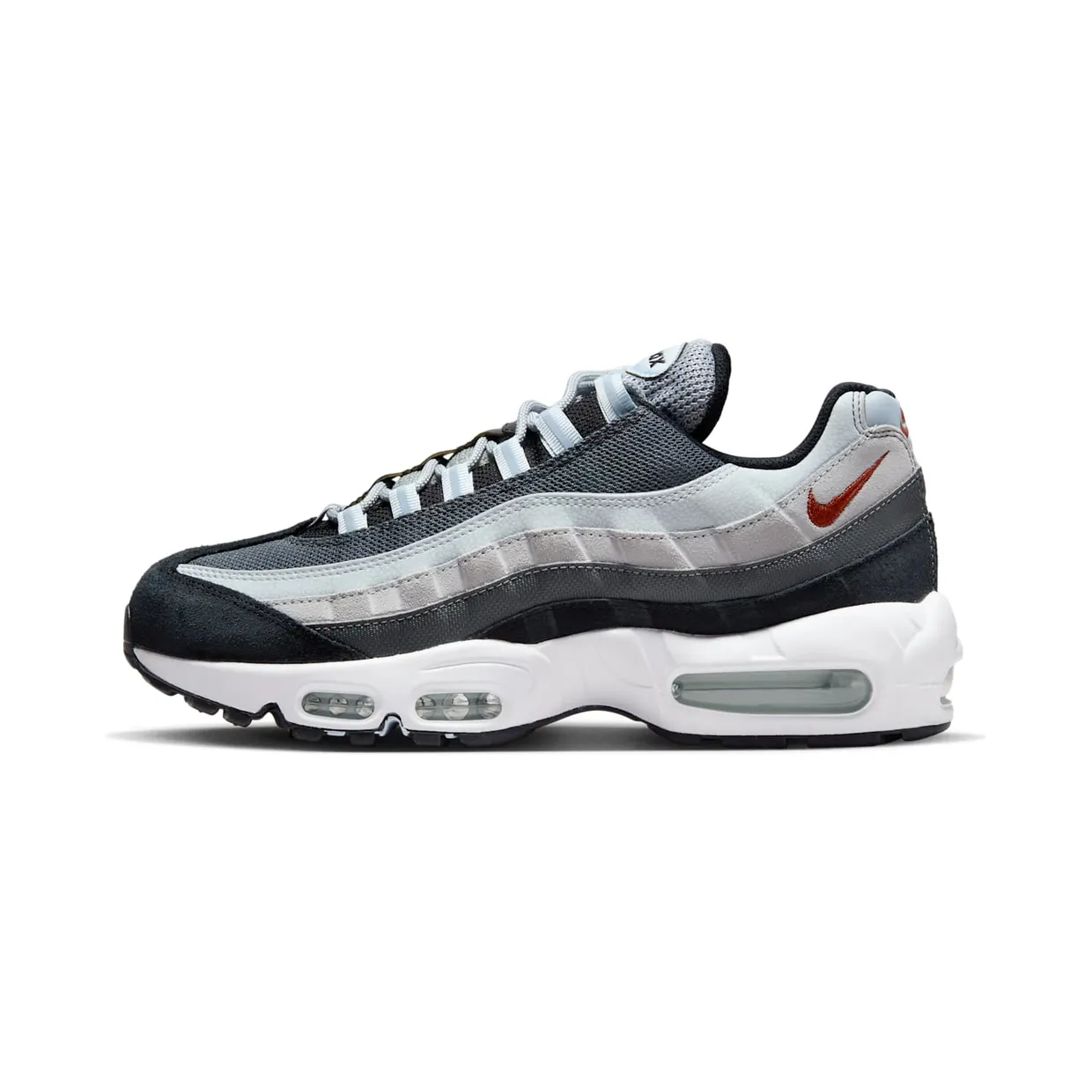 nike-air-max DM0011-011