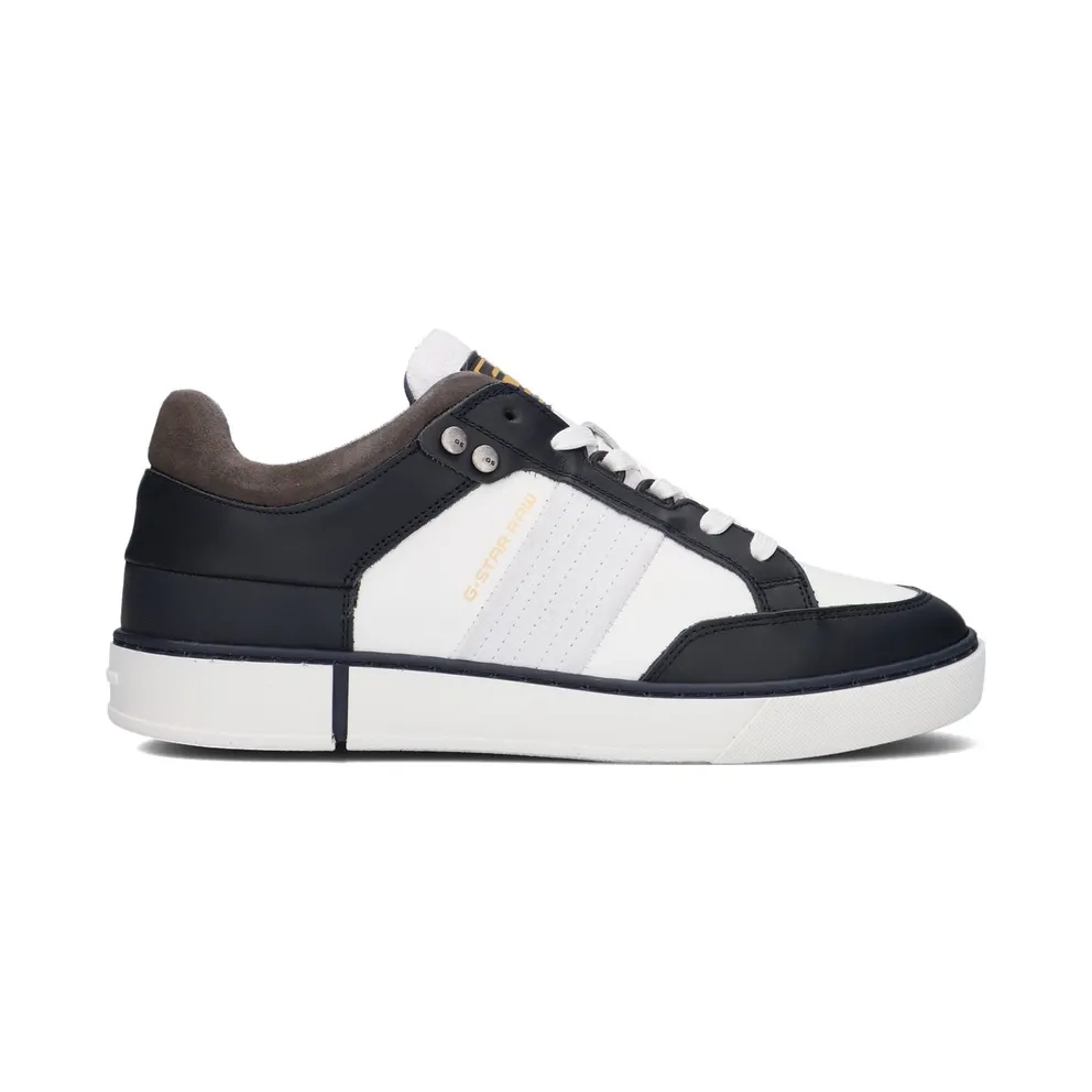 G-Star Raw G-Star sneaker Blue (2212-005509-7310)