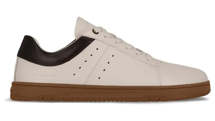 Be Lenka sneaker Ivory (51150046)
