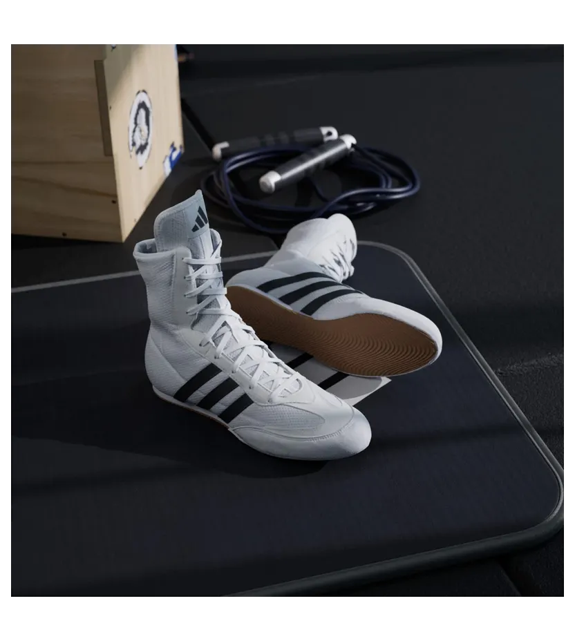 adidas-box-hog JQ9162