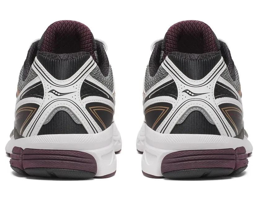 saucony-guide S70936-11