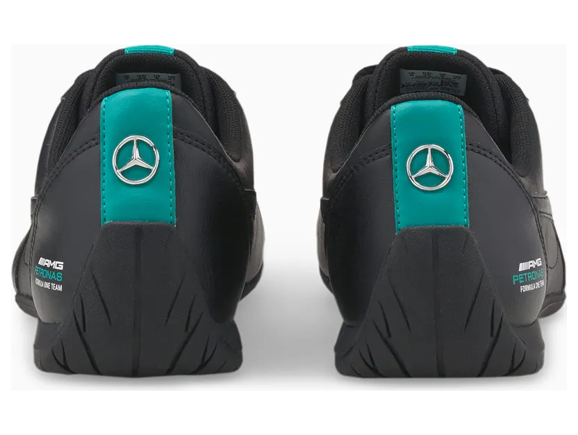 puma-mercedes-f1 306993-02