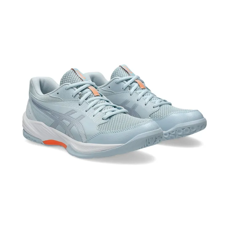 asics-gel-task 1072A106-020