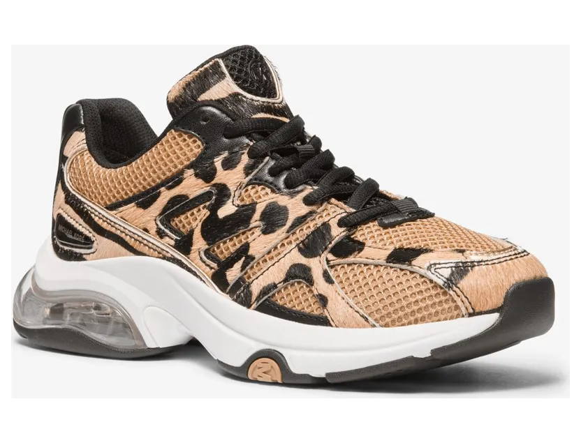 michael-kors-sneaker 43F3KIFS6D