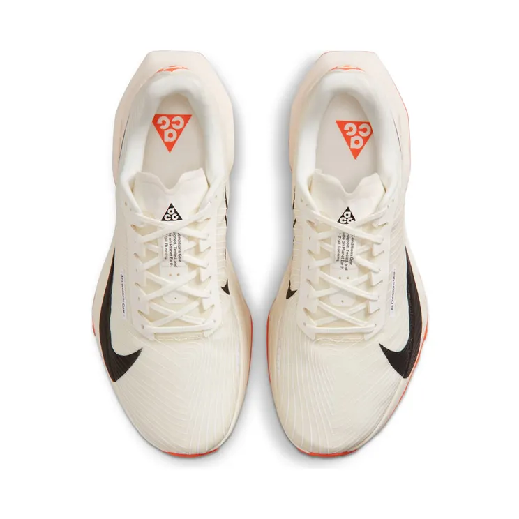 nike-ultra HF5668-101