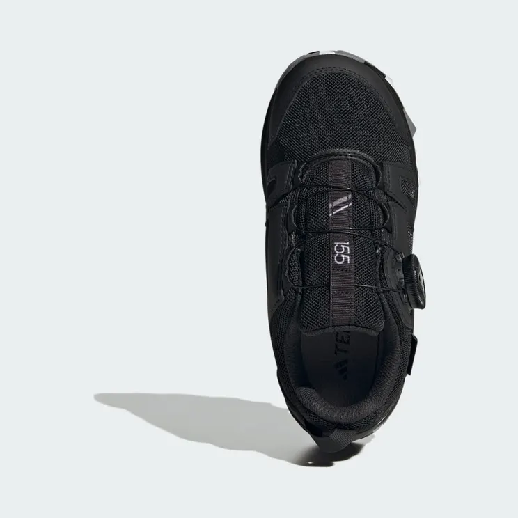 adidas-terrex HQ3496
