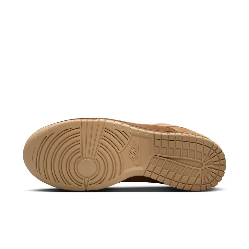 Nike Dunk Low Reverse Maple (HV2512-200)