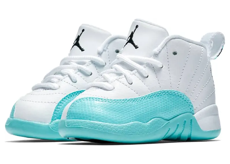 air-jordan-12 819666-100