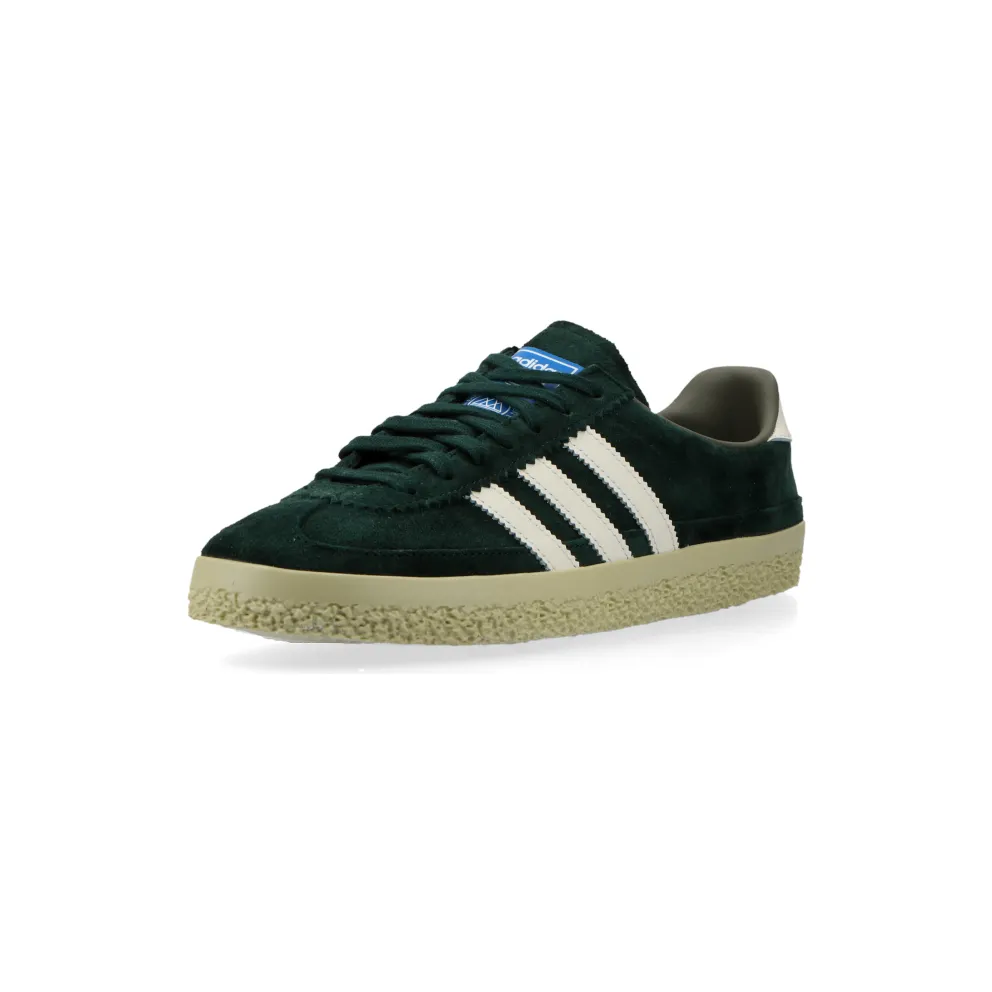 adidas Roelee SPZL (dark green) – JP9887