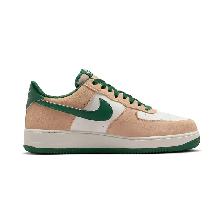 nike-air-force FQ8714-203