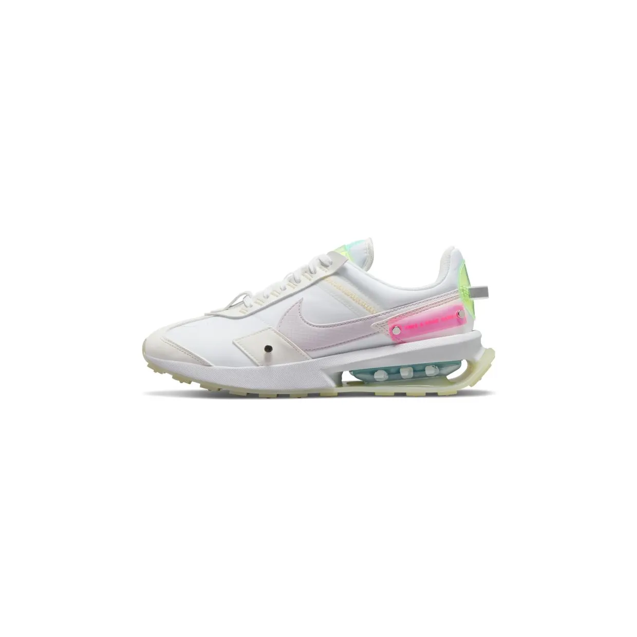 nike-air-max DO2329-151